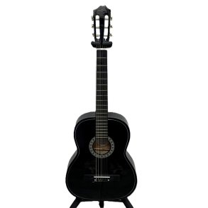 (BRUGT) Gear4Music Classic